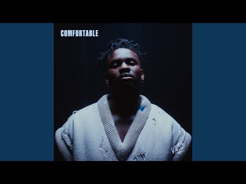 Comfortable