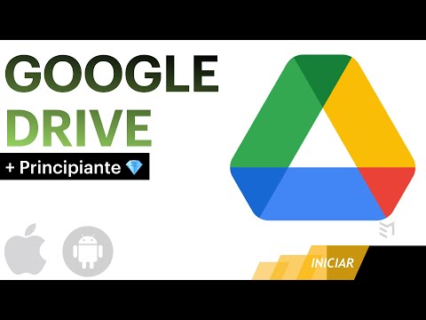 Video: ¿Puedo usar Google Docs en un iPhone?