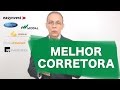 RICO x CLEAR  Qual a melhor corretora de valores? - YouTube