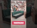 #furniture #sofa #interiordesign#bestmaterial #plywoodandhardwareshop