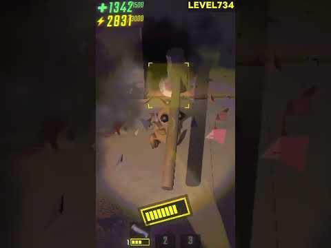 【R.E.P.O.】歩くお金たちをイクラに変える #shorts