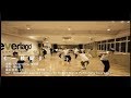 MIRROR出道單曲《一秒間》!誕生日精華版MV Mp3