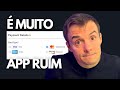 Programador Aposentado se Irrita Muito!!