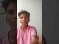 Aaj ham khapara par rahe hai 🫰 #shortvideo