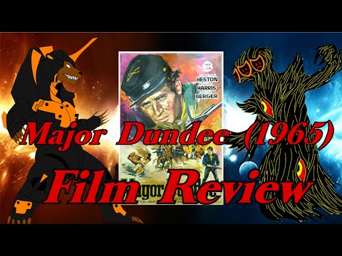 Watch Online Watch Major Dundee Full Movie Online Film Watch Online Watch Major Dundee Full Movie Online Film