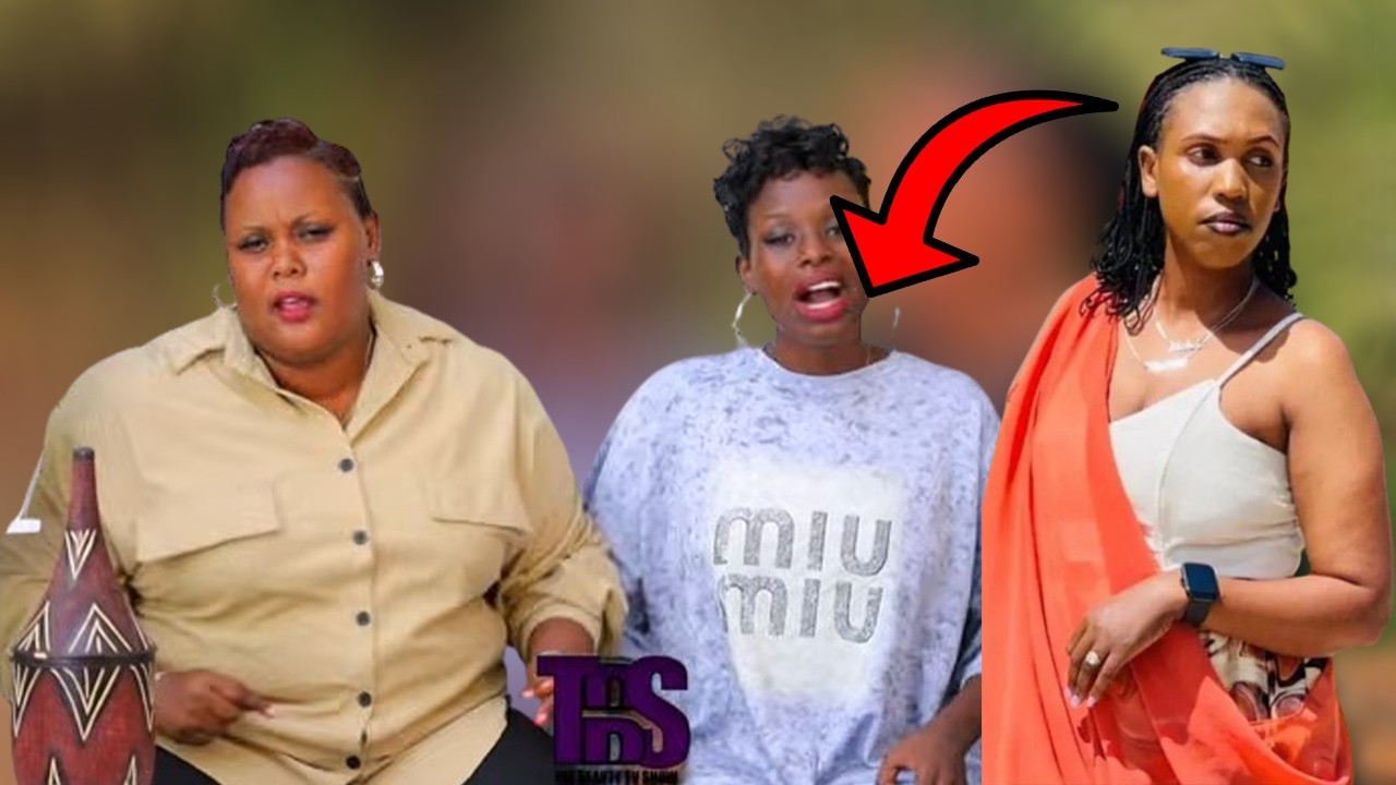 🔥UKURI KUBIMAZE IMINSI BIVUGWA KURI NYAKICYASA BYOSE TUBIVUYE IMUZI🔥