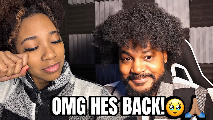 MiahsFamous Reacts To Coryxkenshin "Hey.. long time no see"