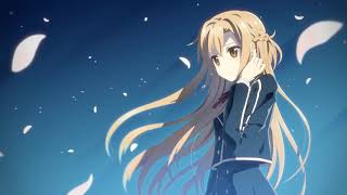 HEIZE - FIRST SIGHT (nightcore)