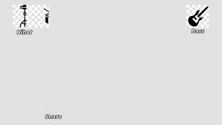 ファンコットMp43