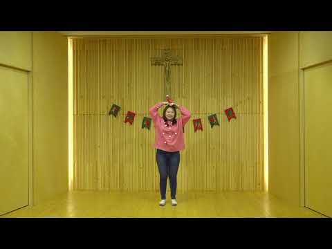 영상썸네일