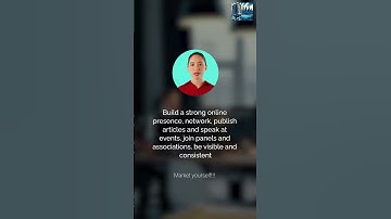 106. How to Build a Successful Career in ADR  #nodisputingthat#adr #arbitration #mediation