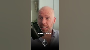 Using THIS Tool Makes it EASY to Develop on Algorand! #blockchain #python