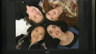 (Vintage) Numbers Alive! PBS/MPT series (Episode 11:Teacher Guide)