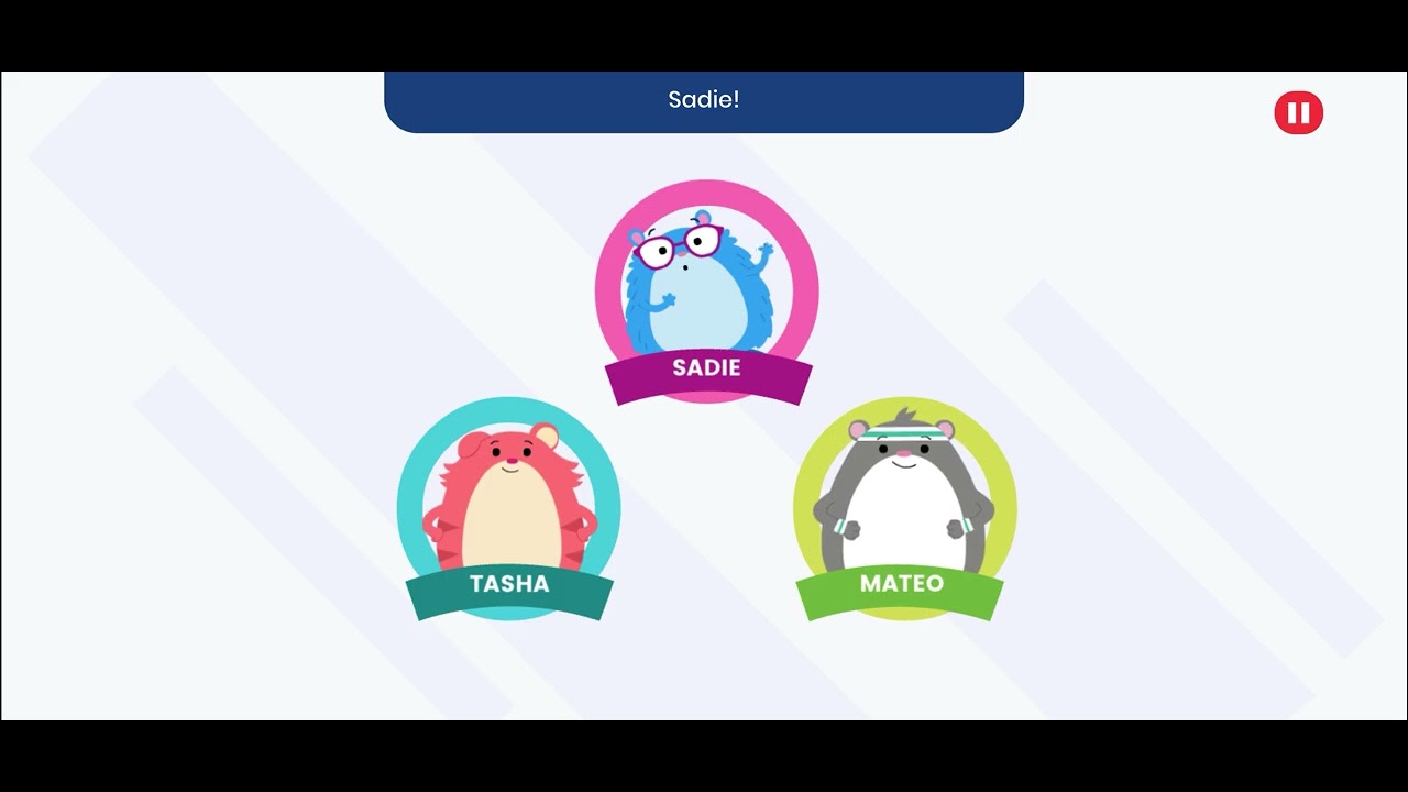 Maze Building - The Game