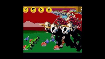 stick war legacy vip mod #stickwarlegacy #stickwar