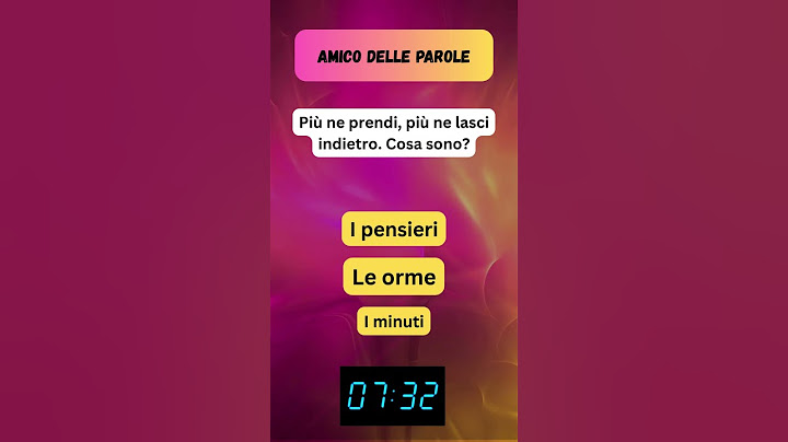 Riesci a risolvere questo enigma? Solo il 2% ci riesce! 🤯🧠 #shorts