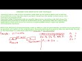 hamming code error detection technique 2