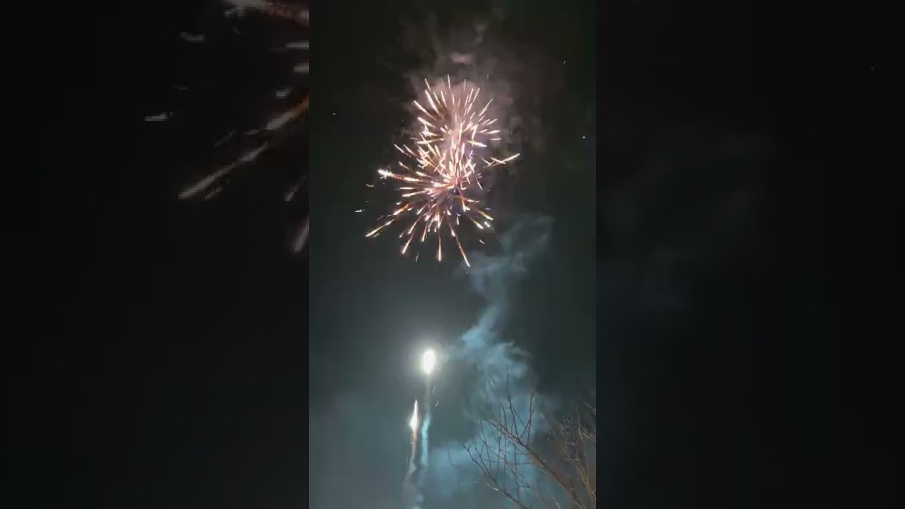 Rubro Primal Instinct O&N 2022