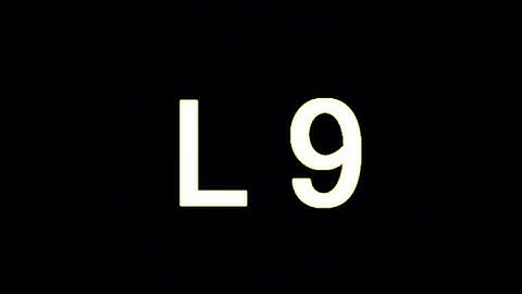 Message from L9 for Riot Games!