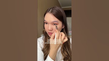 Thumbnail of Luxcrime Concealer 💚