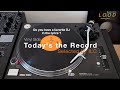 LOOD Featuring Donell Rush Shout N Out Louie Vega Kenny Dope Mood II Swing Pioneer DJ DJM V10 mp3