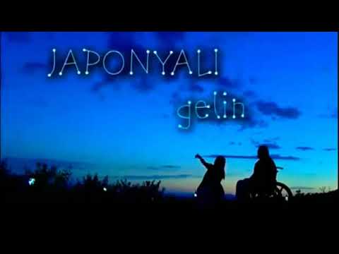 Japonyalı Gelin Filmi Tek Parça İzle
