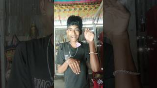 seura gacher magdale #funny #chillipanipuri #asmr #shorts