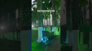 #music #nehrupark #trendshort #viralshorts2026 #lovelace #tripuradiaries #likesforlike #love