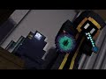 #2【マイクラ生存日記S3】新たな世界【ゆっくり実況】
