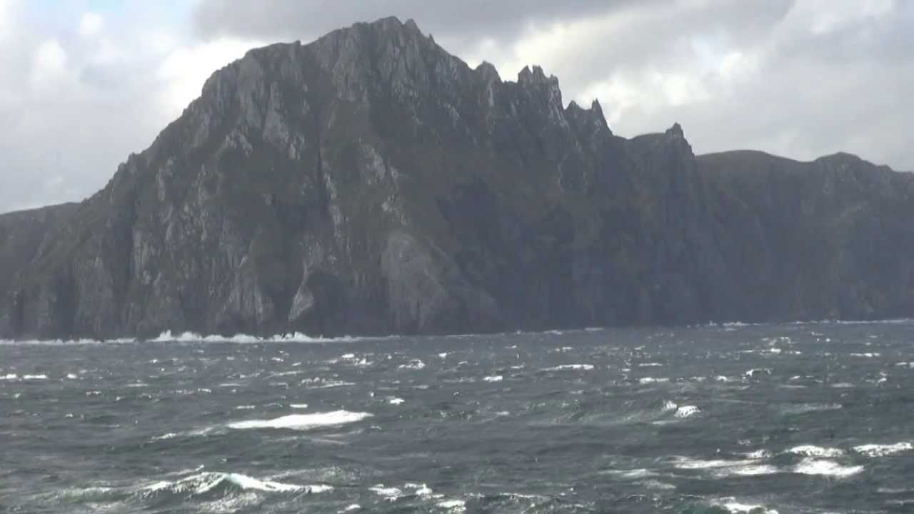 Patagonia South America >> Cape Horn (Scenic Cruising) 14-Day South America Voyage ... Patagonia South America >> Cape Horn (Scenic Cruising) 14-Day South America Voyage ...