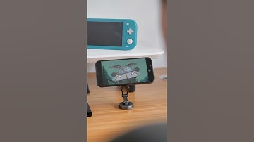 Best Temu finds📱🔥code: dnu4534 in search bar 90% off with qualifying orders, app new users only.