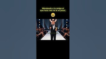 Felicidades!!🏆😂 #shortsvideo #funny #memes #risas #viral #fyp #humor #shorts #gemini #ai #ia