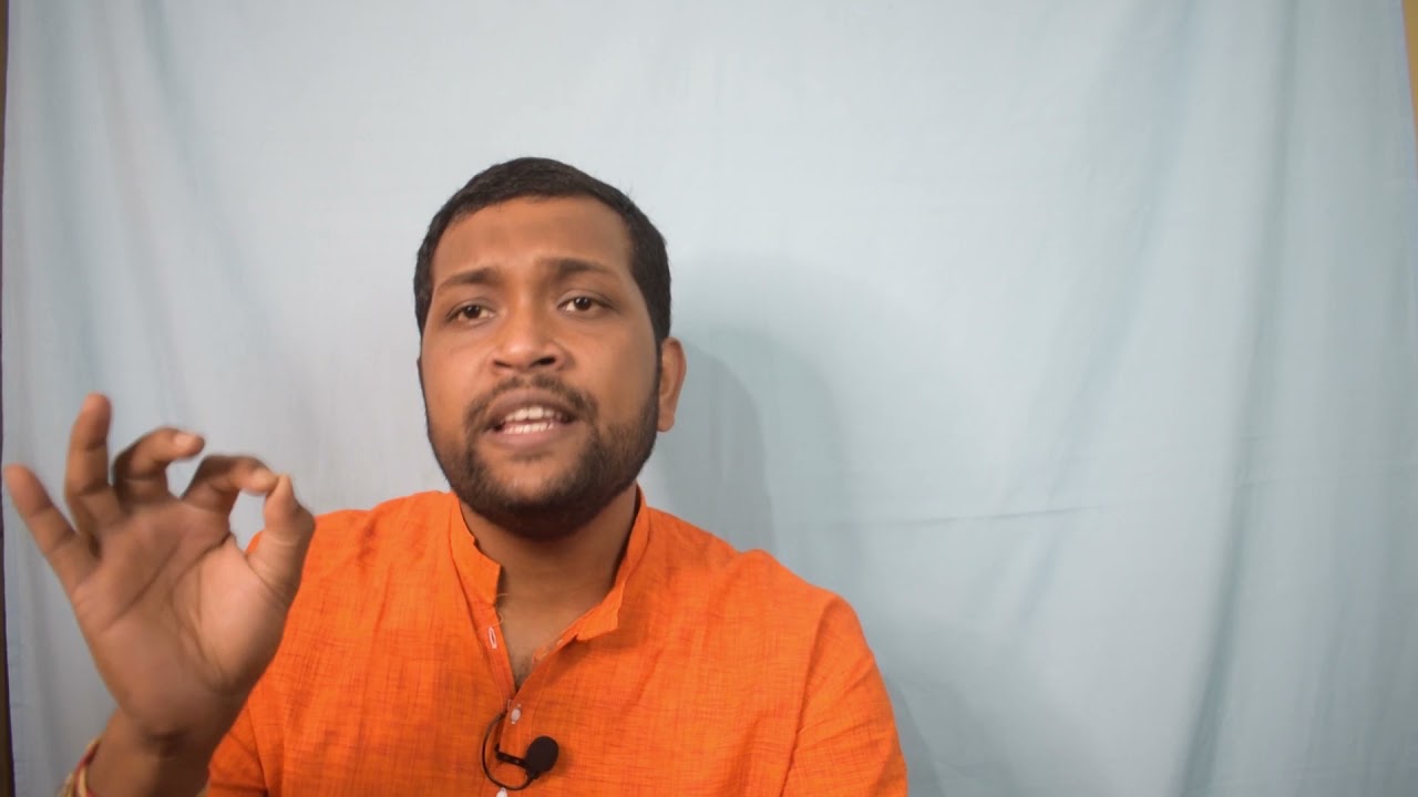 Best Notes For Law Optional