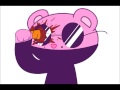 You Lied To Me Happy Tree Friends Asdfmovie 