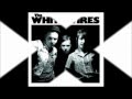 The White Wires - Down on My Own (with lyrics)