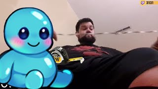The NLSS - 12 Inches Is Unethical
