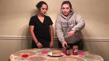 Least to Most Prompting