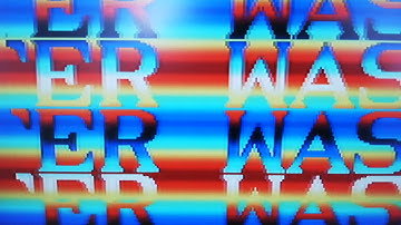 Blade runners - Atari ST Crack Intro