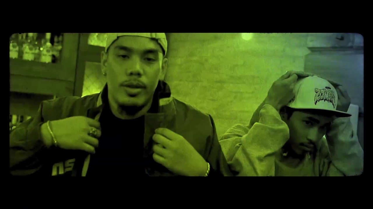 al james repeat ft rjay ty lexus official teaser youtube al james repeat ft rjay ty lexus official teaser youtube