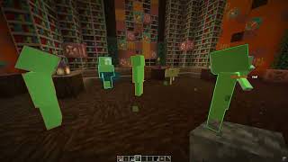 👽GUESS THE REAL BOOSFER👽 | Boosfer | 2025-09-28