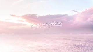 HYMN TO FREEDOM - OSCAR PETERSON