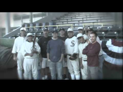 MLB Production in Clinton