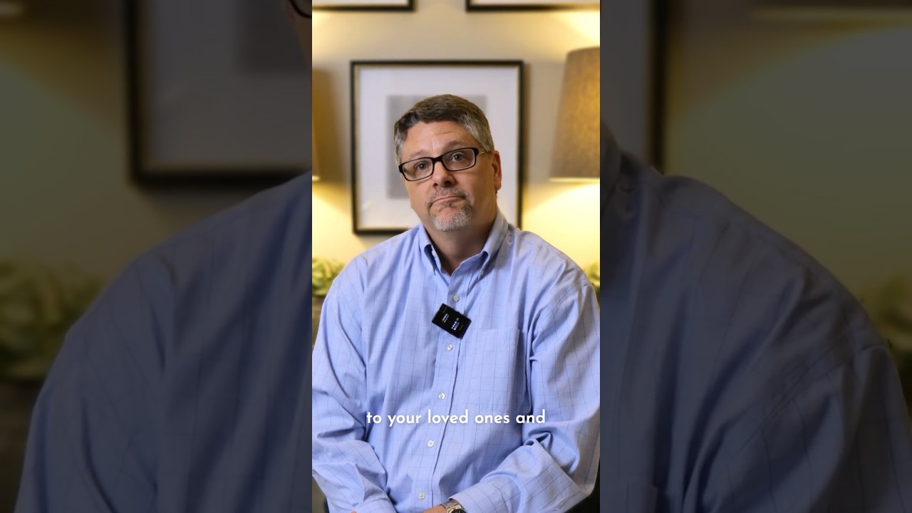 The Absolute Protection Trust Explained