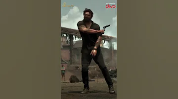 Salaar In Cinemas Now Prabhas Prashanth Neel Prithviraj Shruthi Hombale Films 