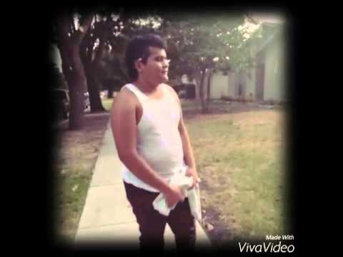 tino video el des tino video oficial youtube tino video el des tino video oficial youtube