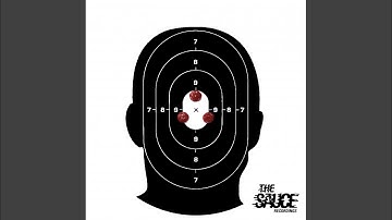 3 Dots (Original Mix)