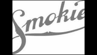 Smokie - Northern Soul