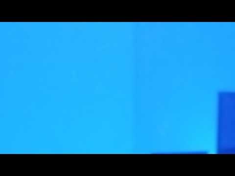 Transmisión en vivo de joseMaster