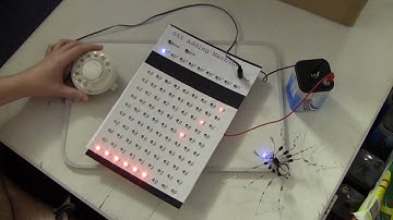 555 Decimal Adding Machine