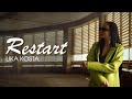 LIKA KOSTA RESTART OFFICIAL VIDEO 2023 LIKA KOSTA RESTART OFFICIAL VIDEO 2023